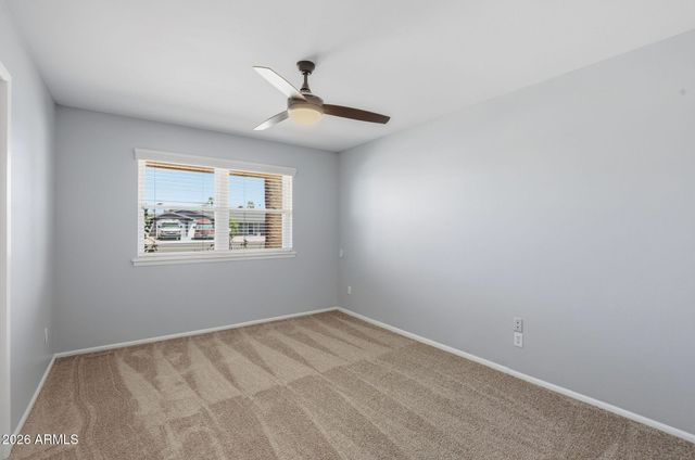 10847 N 108TH Drive, Sun City, AZ 85351
