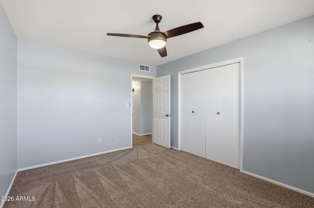 10847 N 108TH Drive, Sun City, AZ 85351