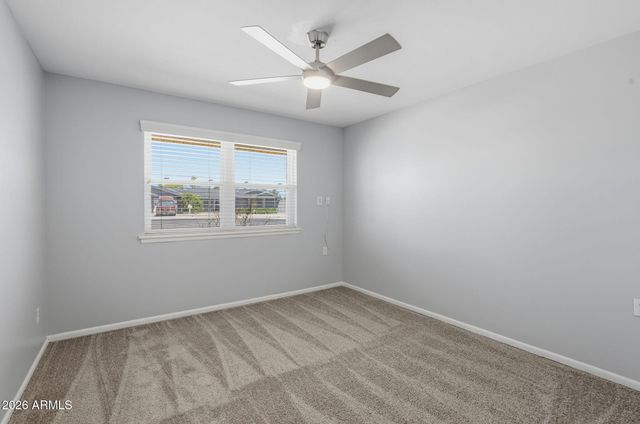 10847 N 108TH Drive, Sun City, AZ 85351