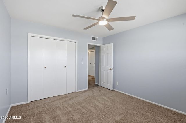 10847 N 108TH Drive, Sun City, AZ 85351