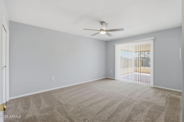 10847 N 108TH Drive, Sun City, AZ 85351