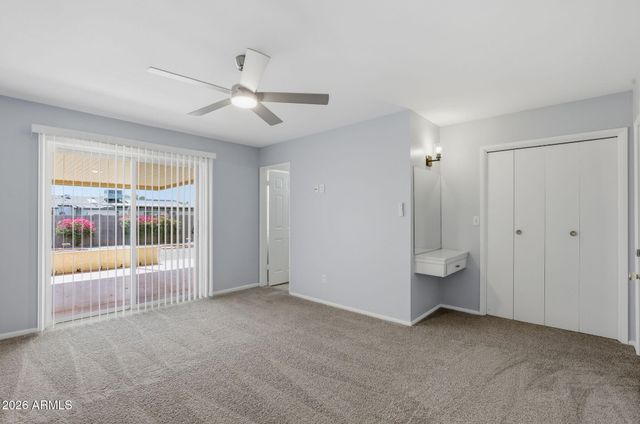 10847 N 108TH Drive, Sun City, AZ 85351