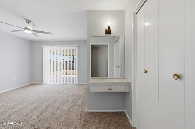 10847 N 108TH Drive, Sun City, AZ 85351