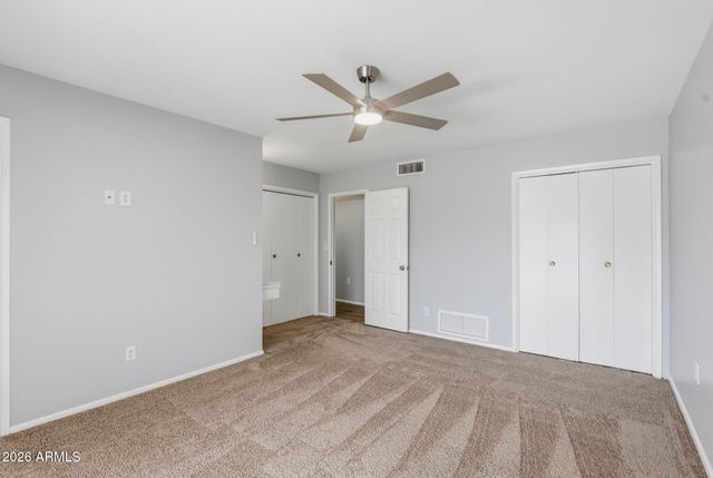 10847 N 108TH Drive, Sun City, AZ 85351
