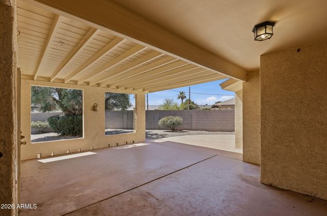 10847 N 108TH Drive, Sun City, AZ 85351