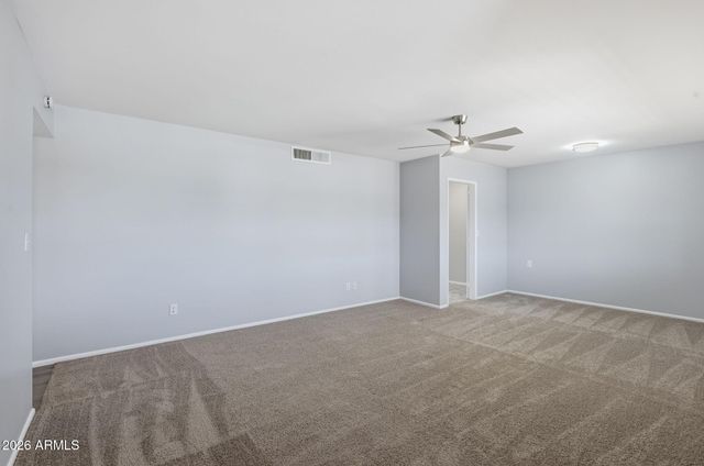 10847 N 108TH Drive, Sun City, AZ 85351