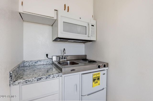10847 N 108TH Drive, Sun City, AZ 85351