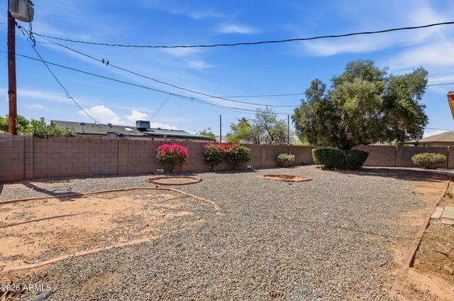 10847 N 108TH Drive, Sun City, AZ 85351