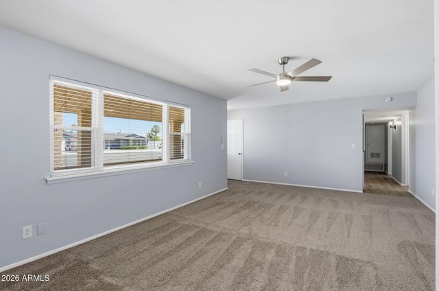 10847 N 108TH Drive, Sun City, AZ 85351