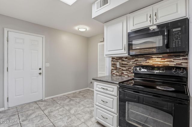 10847 N 108TH Drive, Sun City, AZ 85351