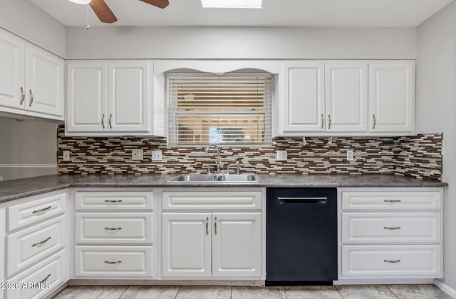 10847 N 108TH Drive, Sun City, AZ 85351