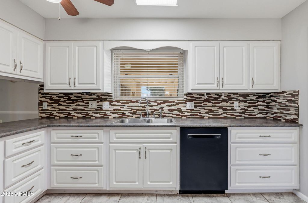 10847 N 108TH Drive, Sun City, AZ 85351 — photo 3