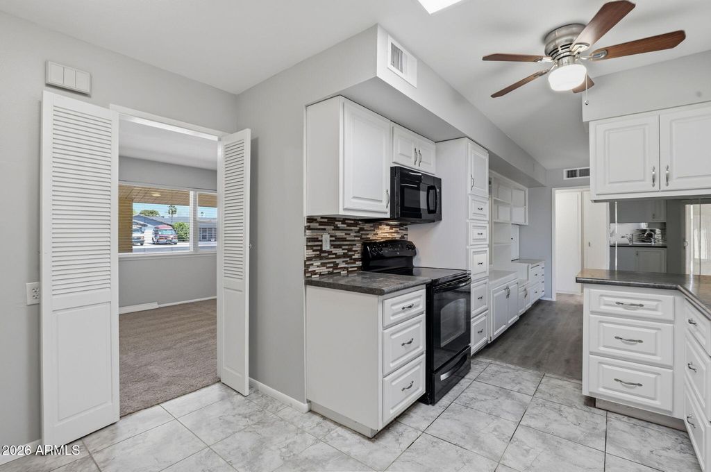 10847 N 108TH Drive, Sun City, AZ 85351 — photo 4