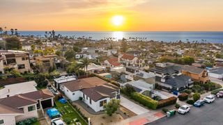 4461 Adair St., San Diego, CA 92107