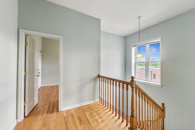 2636 N ORCHARD Street 3R, Chicago, IL 60614