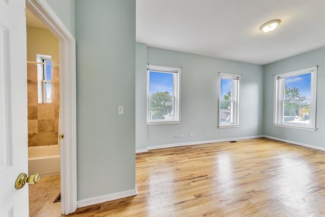 2636 N ORCHARD Street 3R, Chicago, IL 60614