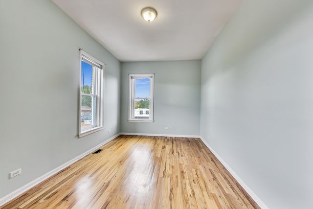 2636 N ORCHARD Street 3R, Chicago, IL 60614