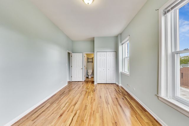 2636 N ORCHARD Street 3R, Chicago, IL 60614