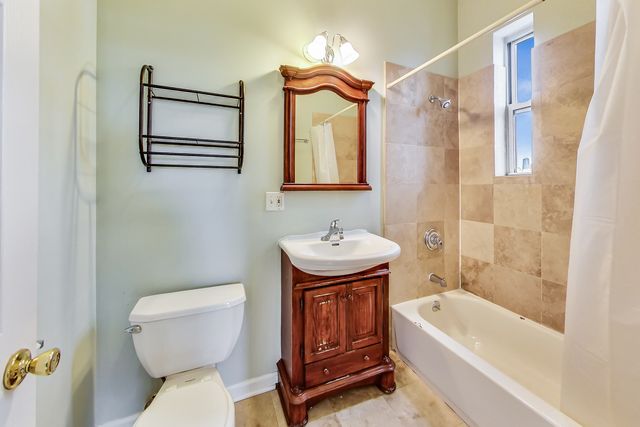 2636 N ORCHARD Street 3R, Chicago, IL 60614