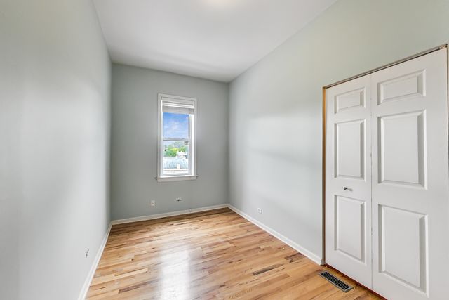 2636 N ORCHARD Street 3R, Chicago, IL 60614