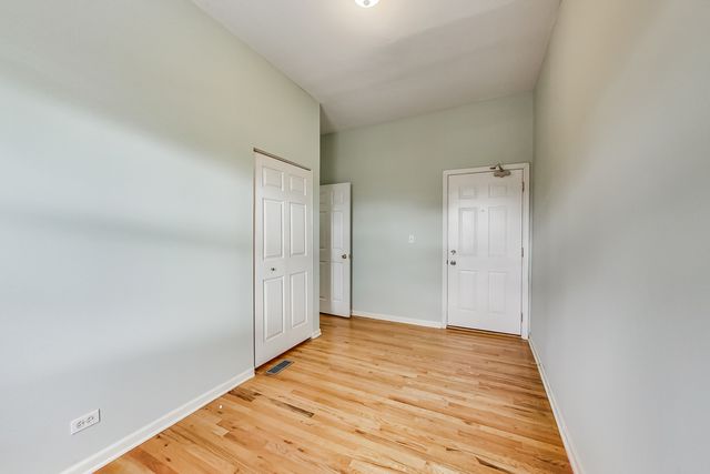 2636 N ORCHARD Street 3R, Chicago, IL 60614