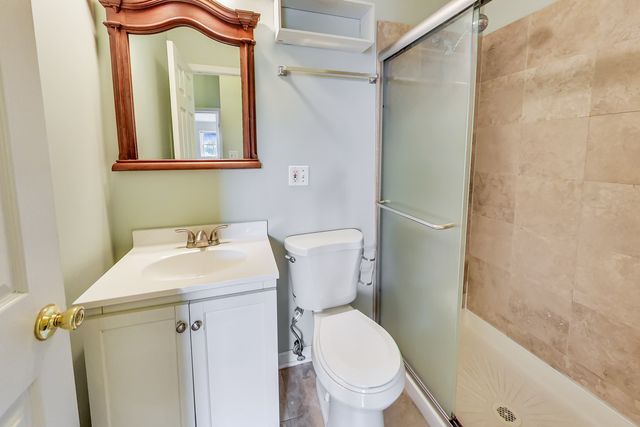 2636 N ORCHARD Street 3R, Chicago, IL 60614