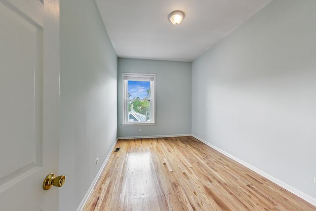 2636 N ORCHARD Street 3R, Chicago, IL 60614