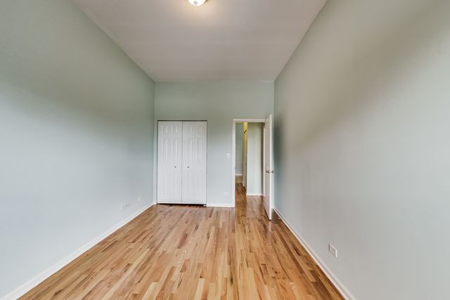 2636 N ORCHARD Street 3R, Chicago, IL 60614