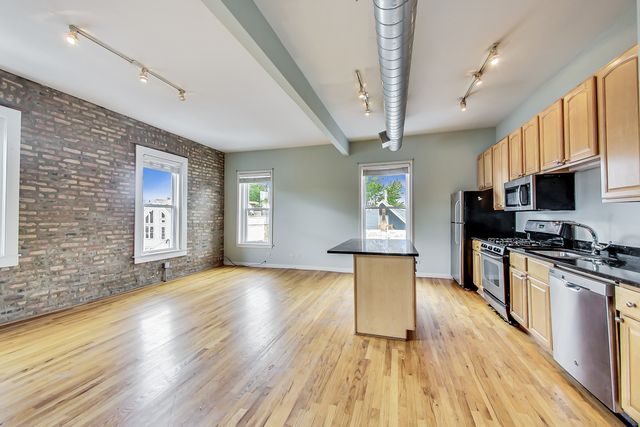 2636 N ORCHARD Street 3R, Chicago, IL 60614