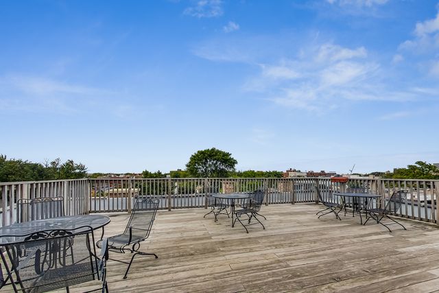 2636 N ORCHARD Street 3R, Chicago, IL 60614