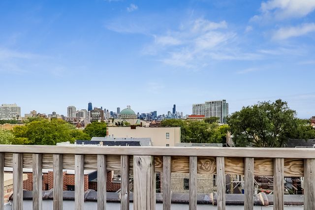 2636 N ORCHARD Street 3R, Chicago, IL 60614