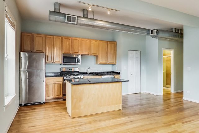 2636 N ORCHARD Street 3R, Chicago, IL 60614