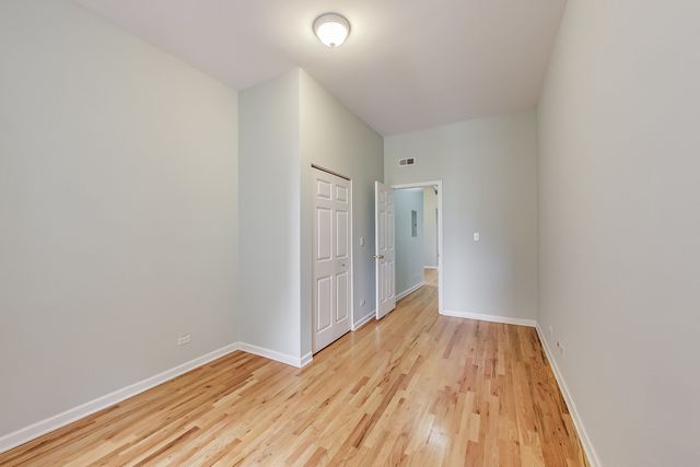 2636 N ORCHARD Street 3R, Chicago, IL 60614