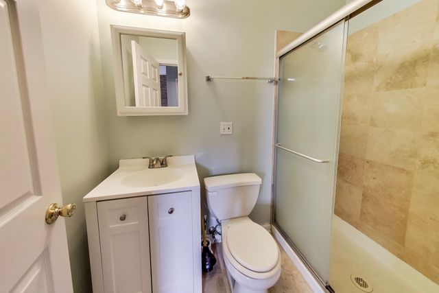 2636 N ORCHARD Street 3R, Chicago, IL 60614