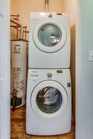 2636 N ORCHARD Street 3R, Chicago, IL 60614