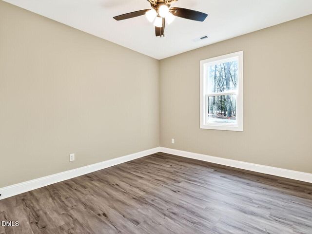 1099 Woodridge Trail, Sanford, NC 27332