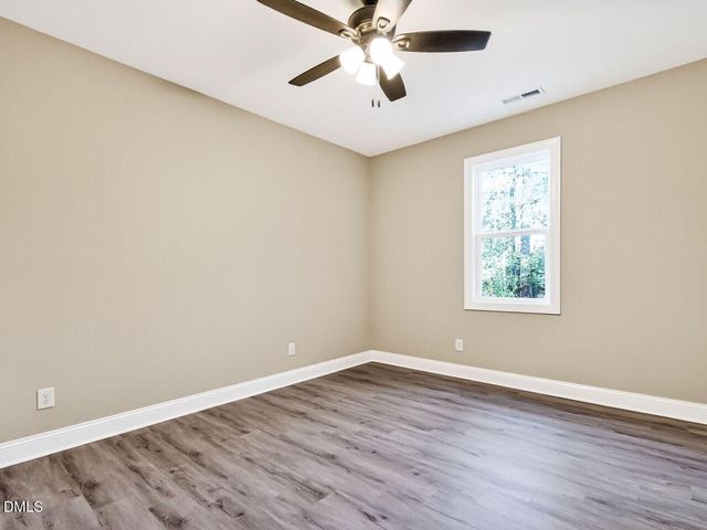 1099 Woodridge Trail, Sanford, NC 27332