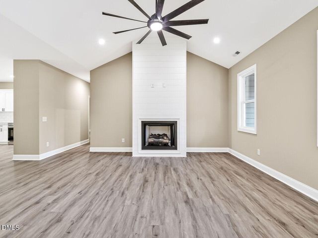 1099 Woodridge Trail, Sanford, NC 27332