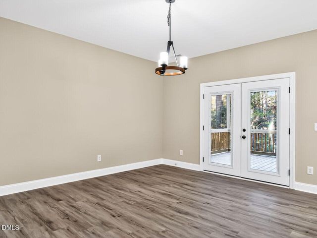 1099 Woodridge Trail, Sanford, NC 27332