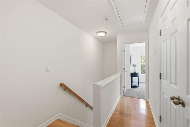 855 Commonwealth Avenue SE, Atlanta, GA 30312