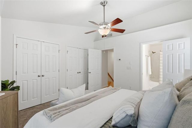 855 Commonwealth Avenue SE, Atlanta, GA 30312