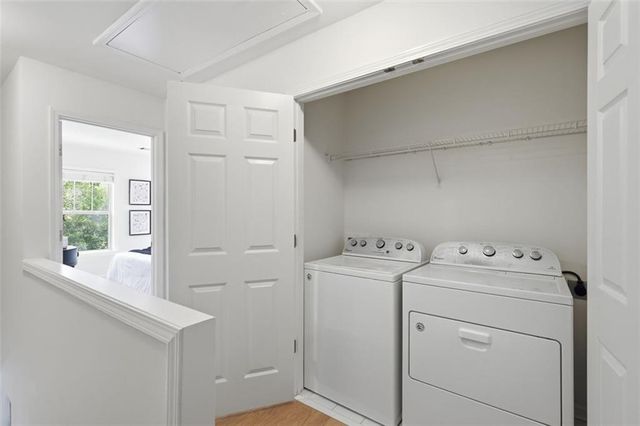 855 Commonwealth Avenue SE, Atlanta, GA 30312