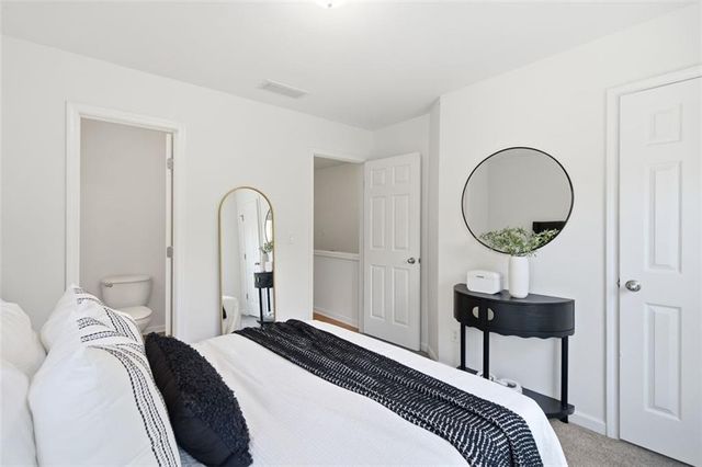 855 Commonwealth Avenue SE, Atlanta, GA 30312