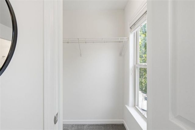 855 Commonwealth Avenue SE, Atlanta, GA 30312