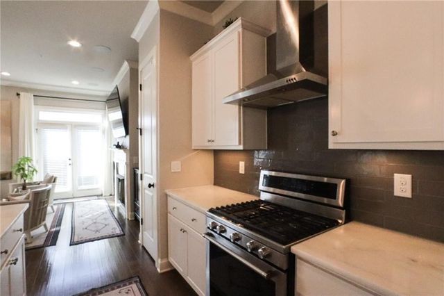 1280 Stone Castle Circle, Smyrna, GA 30080