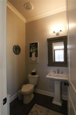 1280 Stone Castle Circle, Smyrna, GA 30080