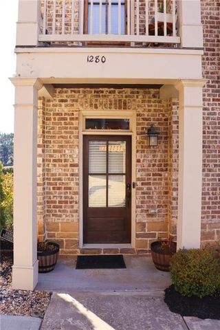 1280 Stone Castle Circle, Smyrna, GA 30080