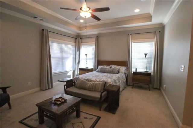 1280 Stone Castle Circle, Smyrna, GA 30080