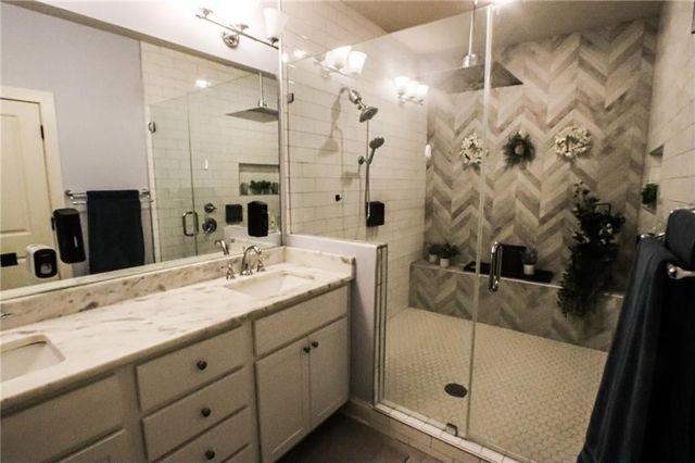 1280 Stone Castle Circle, Smyrna, GA 30080