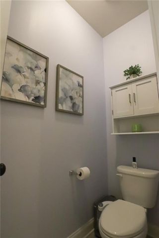 1280 Stone Castle Circle, Smyrna, GA 30080